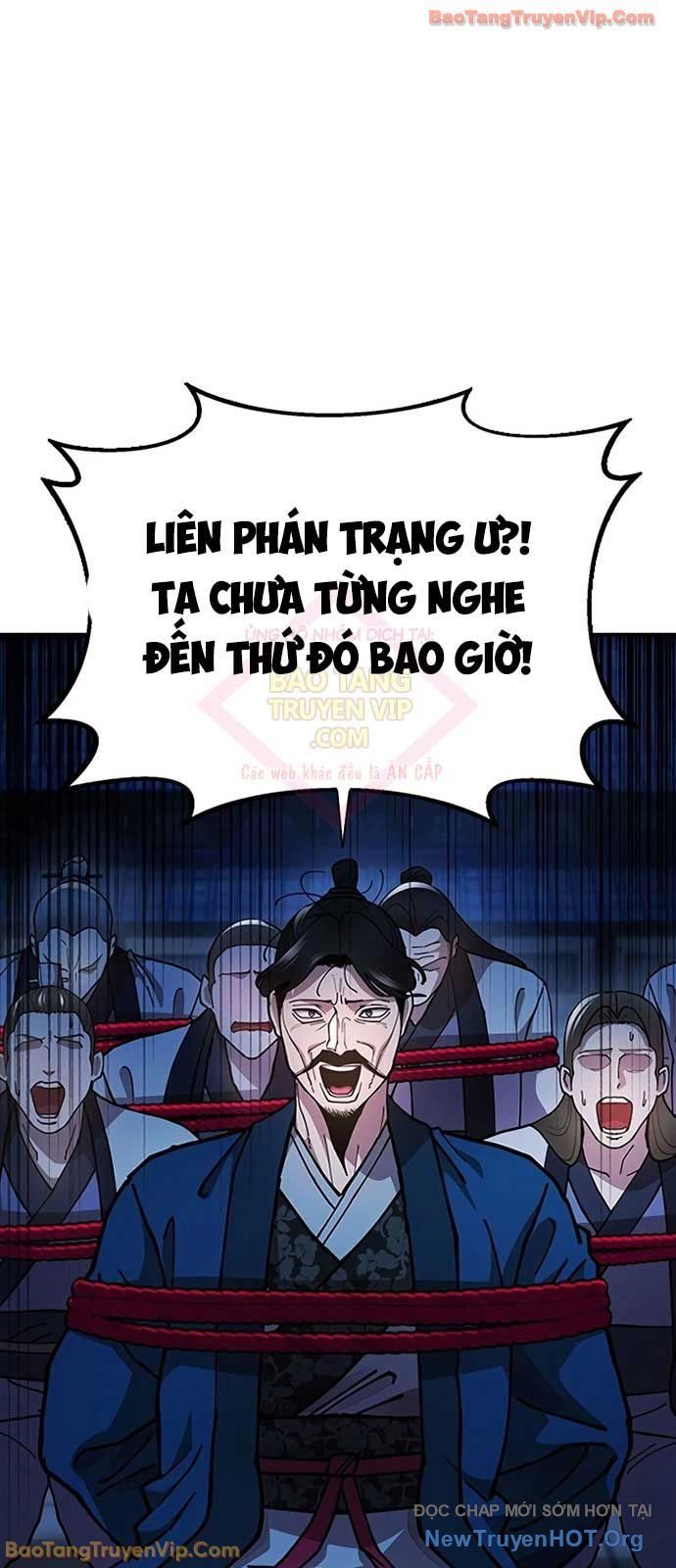 Vĩ Nhân Kiếm Chapter 10 - 29