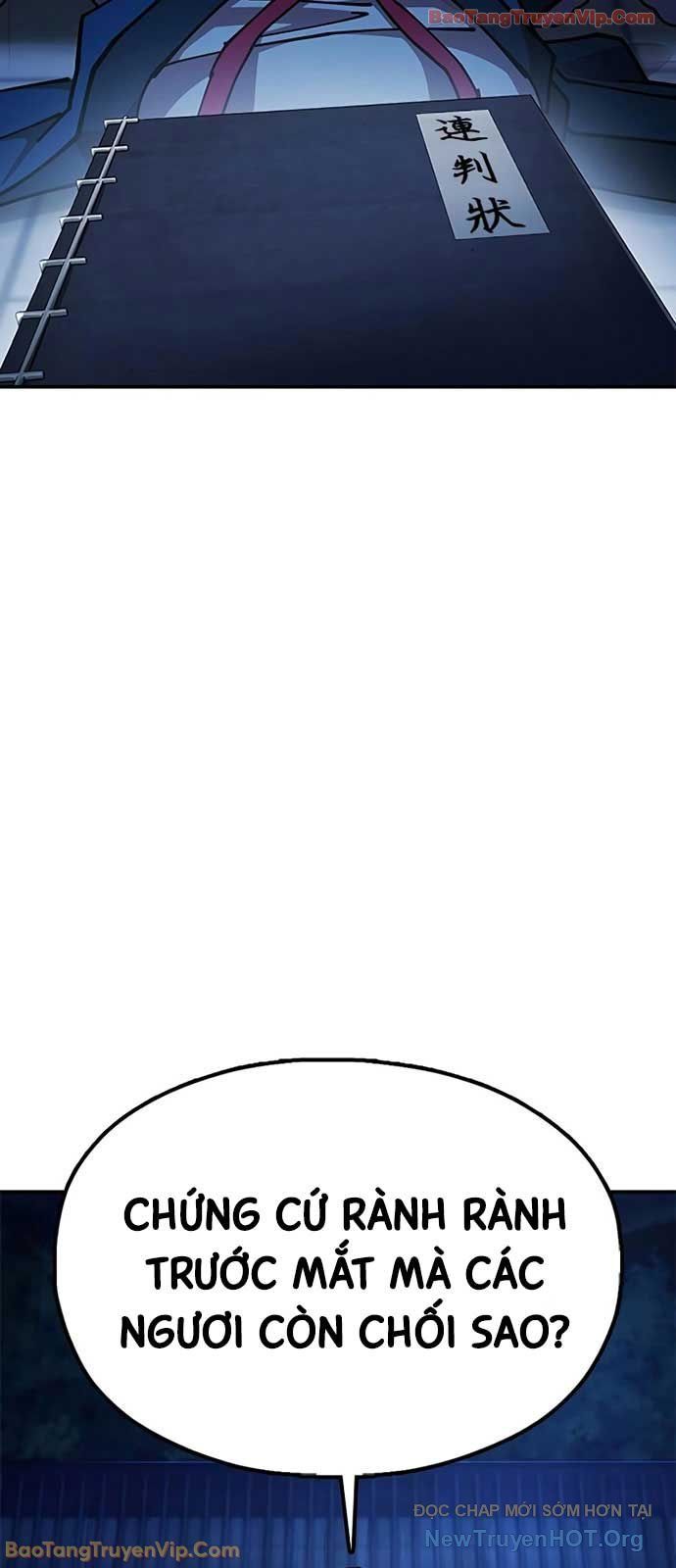 Vĩ Nhân Kiếm Chapter 10 - 30