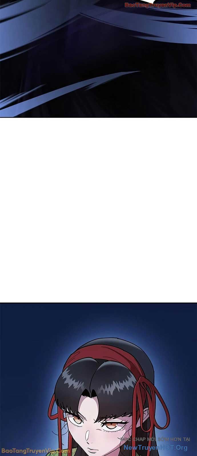 Vĩ Nhân Kiếm Chapter 10 - 4