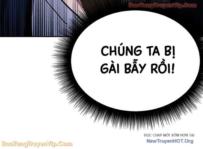 Vĩ Nhân Kiếm Chapter 10 - 33