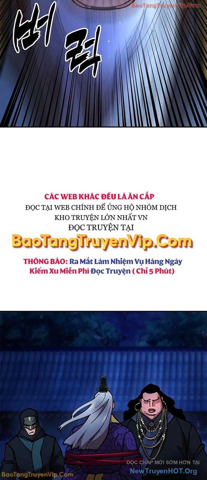 Vĩ Nhân Kiếm Chapter 10 - 40