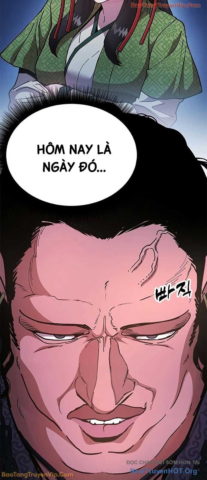 Vĩ Nhân Kiếm Chapter 10 - 5