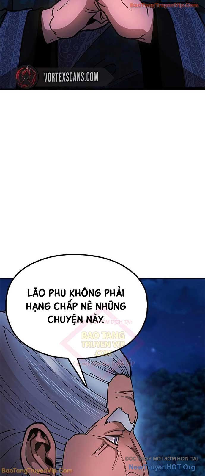 Vĩ Nhân Kiếm Chapter 10 - 43
