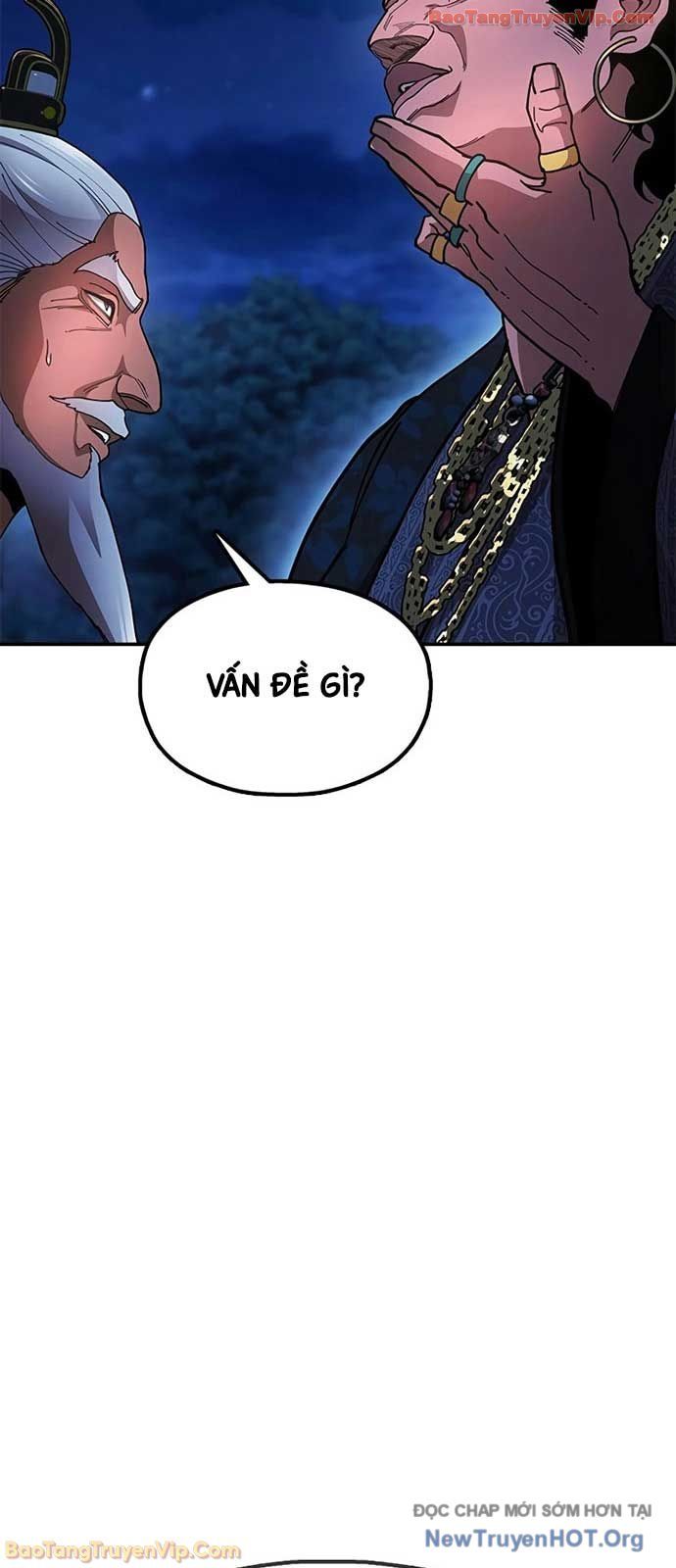 Vĩ Nhân Kiếm Chapter 10 - 45