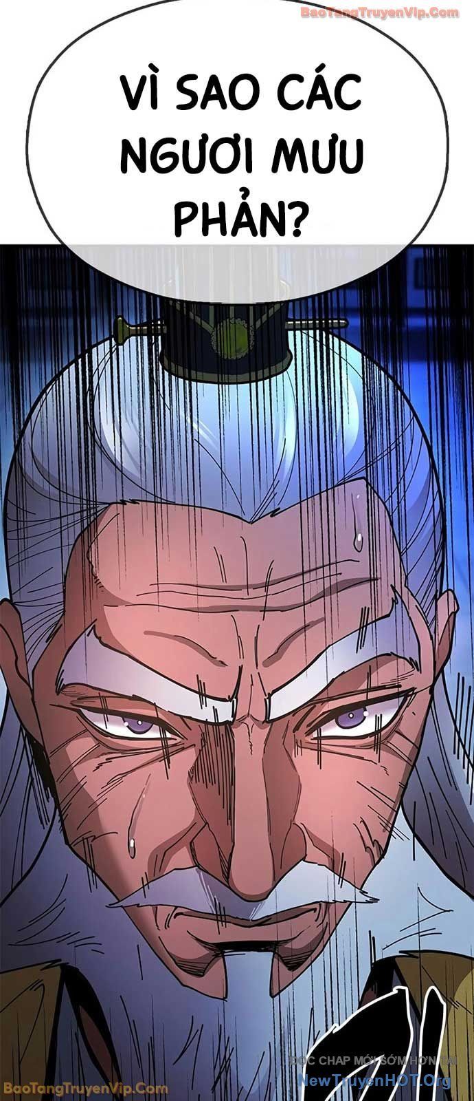 Vĩ Nhân Kiếm Chapter 10 - 46