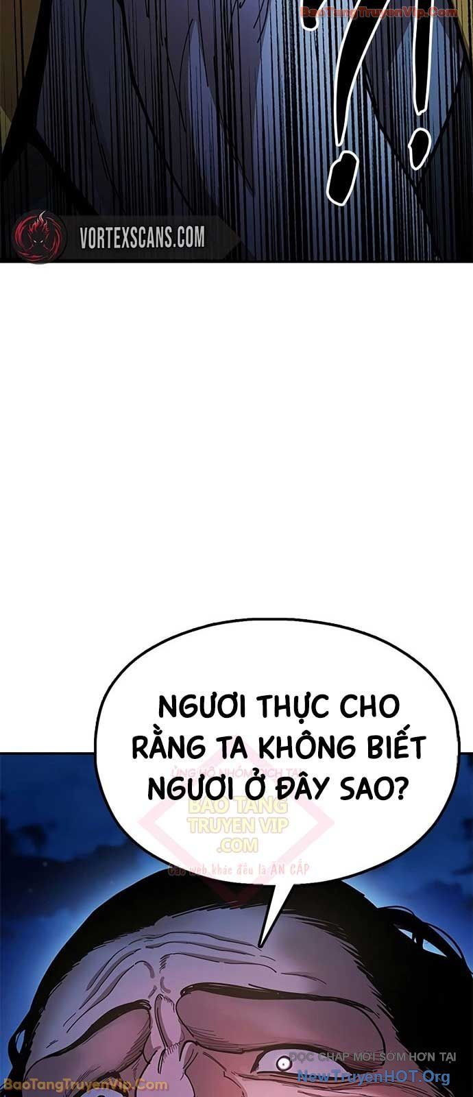 Vĩ Nhân Kiếm Chapter 10 - 47