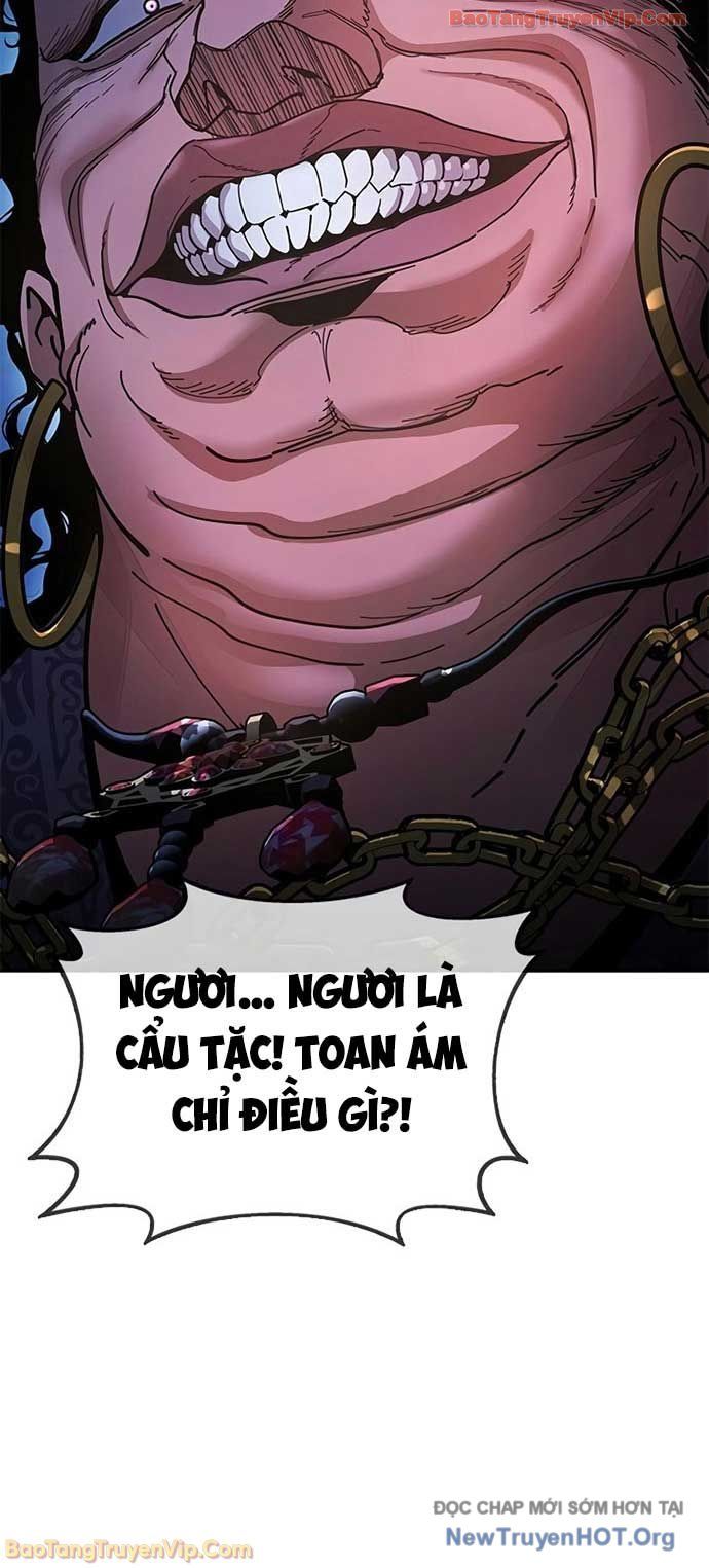 Vĩ Nhân Kiếm Chapter 10 - 48