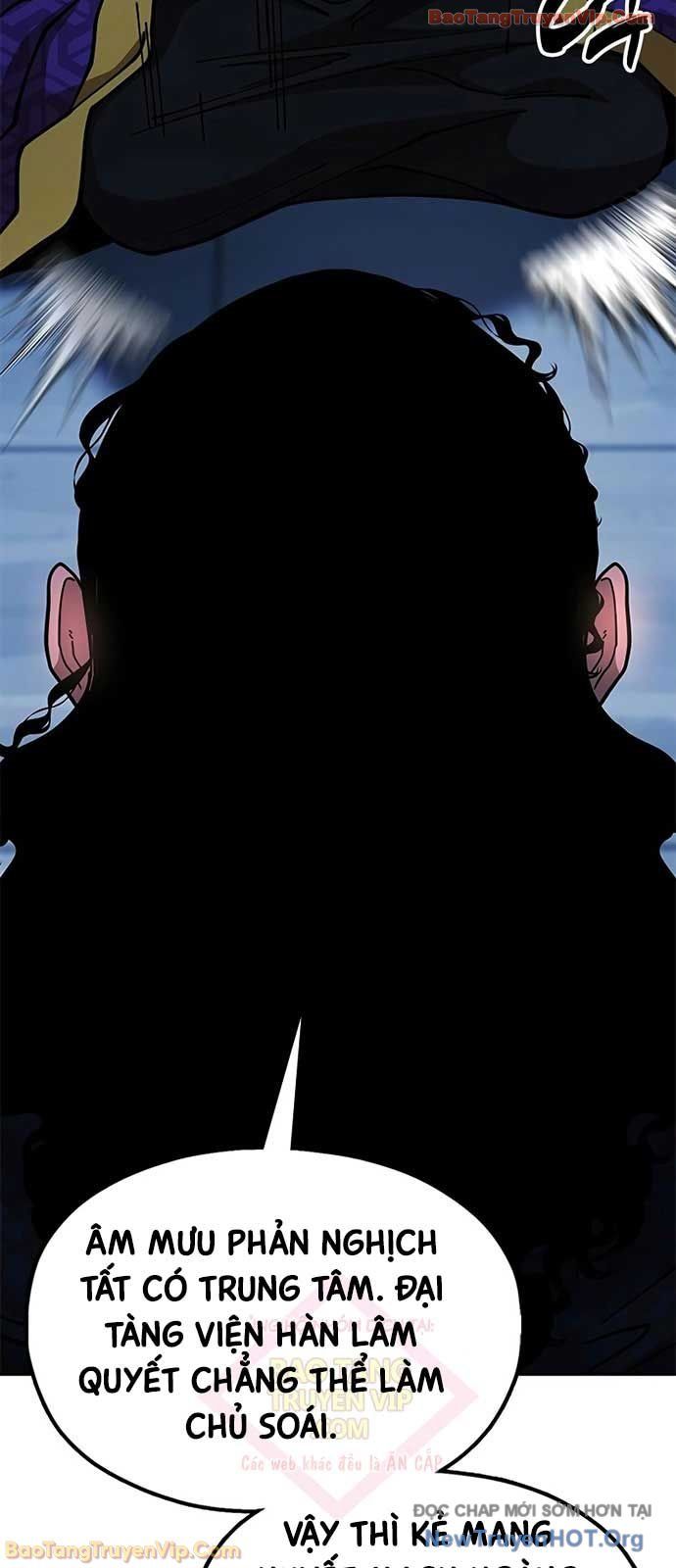 Vĩ Nhân Kiếm Chapter 10 - 50