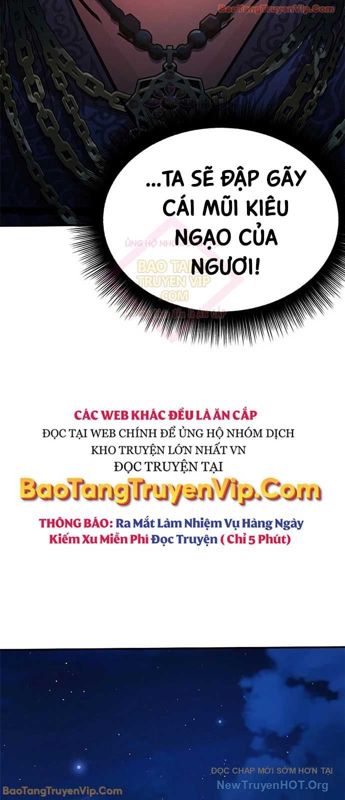 Vĩ Nhân Kiếm Chapter 10 - 6