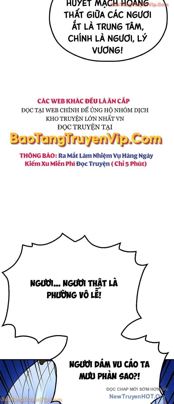 Vĩ Nhân Kiếm Chapter 10 - 51