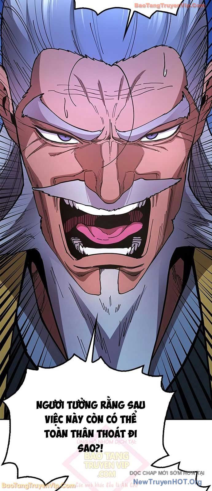 Vĩ Nhân Kiếm Chapter 10 - 52