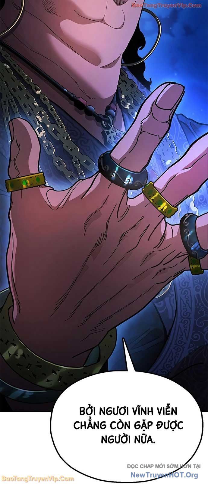 Vĩ Nhân Kiếm Chapter 10 - 54