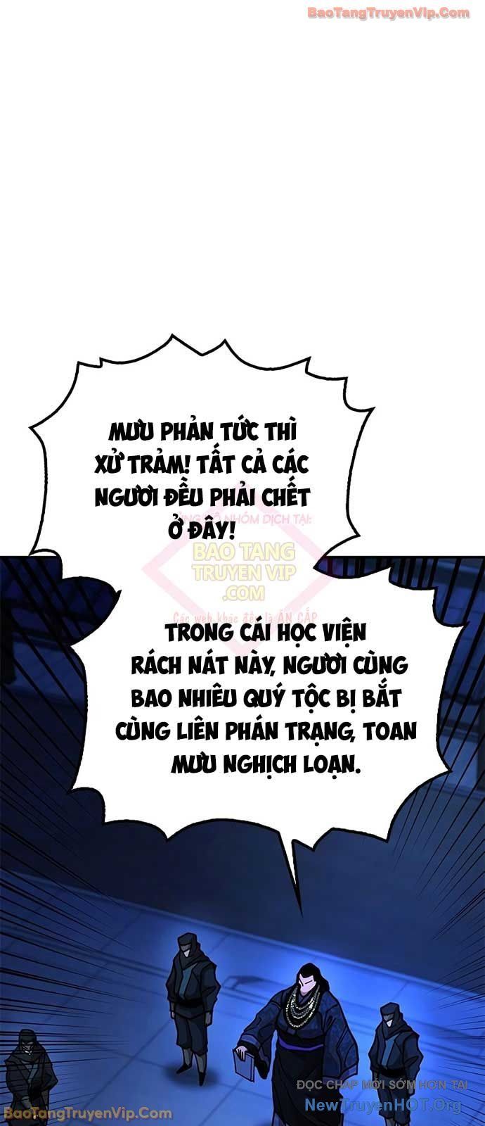 Vĩ Nhân Kiếm Chapter 10 - 55