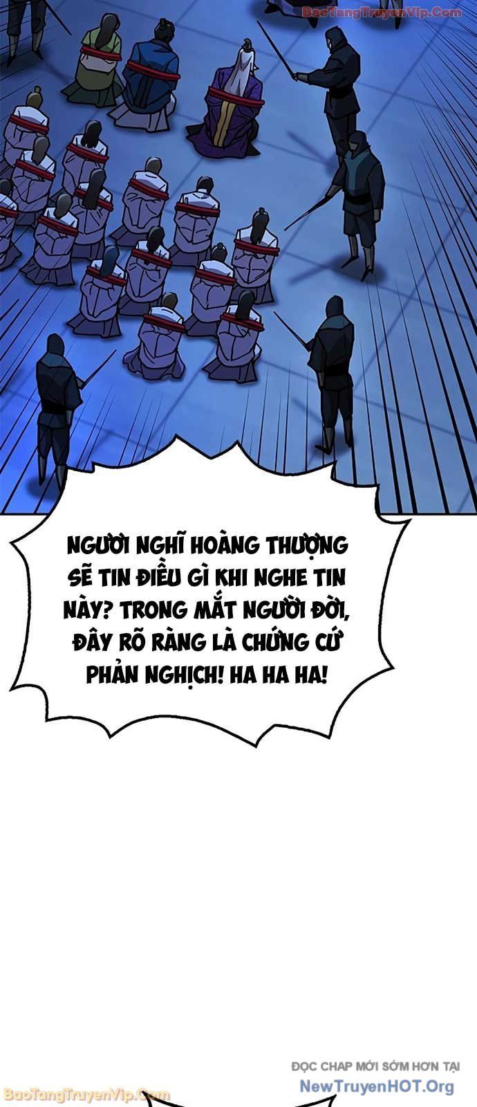 Vĩ Nhân Kiếm Chapter 10 - 56