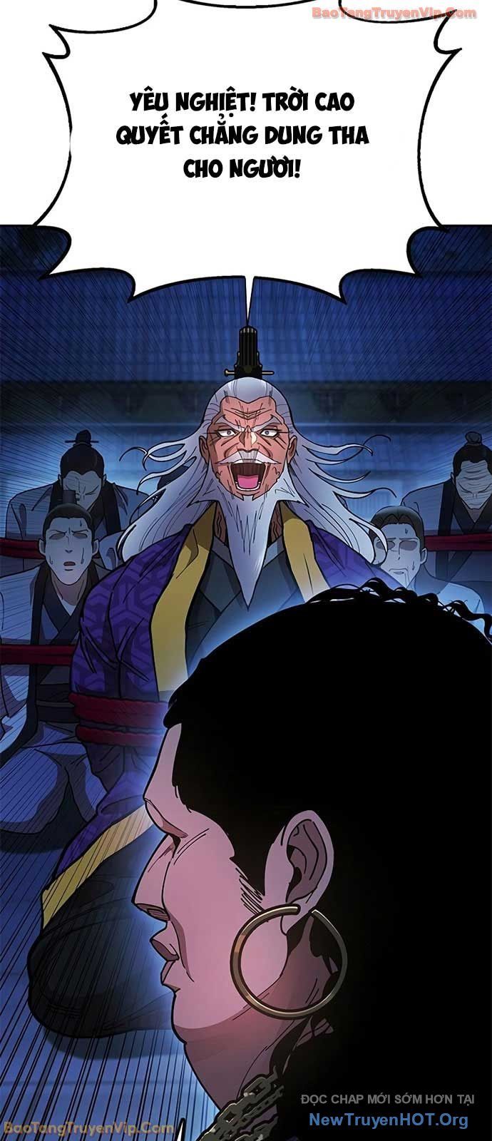 Vĩ Nhân Kiếm Chapter 10 - 57