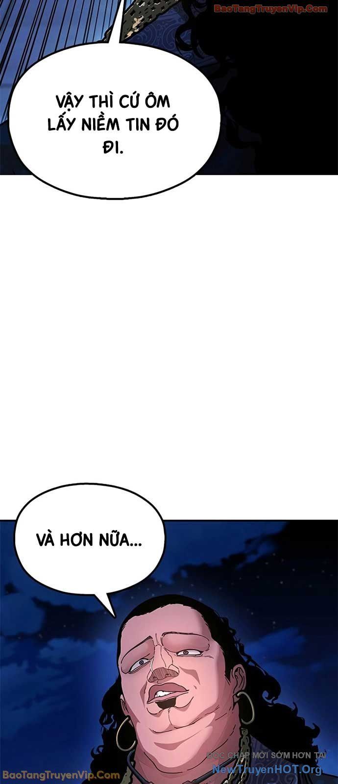 Vĩ Nhân Kiếm Chapter 10 - 58
