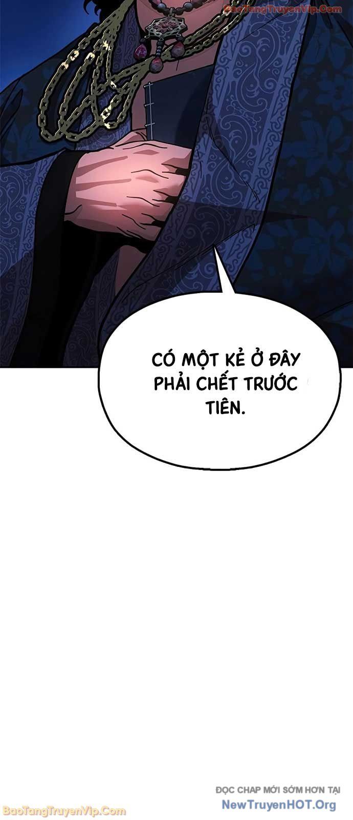 Vĩ Nhân Kiếm Chapter 10 - 59