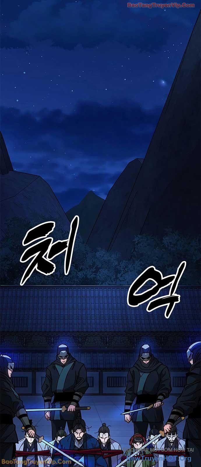 Vĩ Nhân Kiếm Chapter 10 - 7
