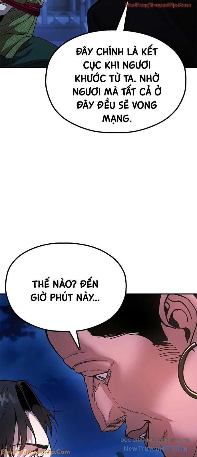 Vĩ Nhân Kiếm Chapter 10 - 62