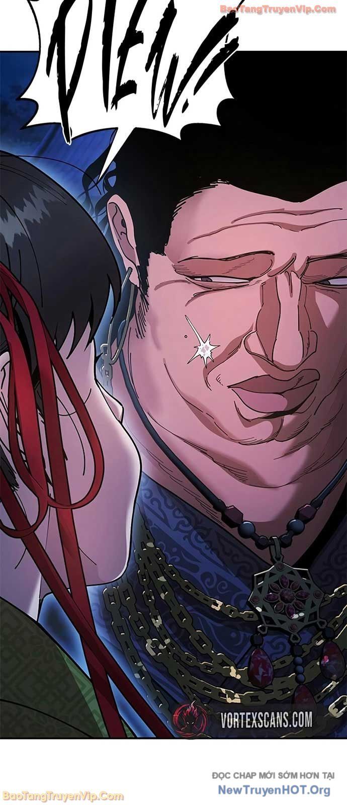 Vĩ Nhân Kiếm Chapter 10 - 64