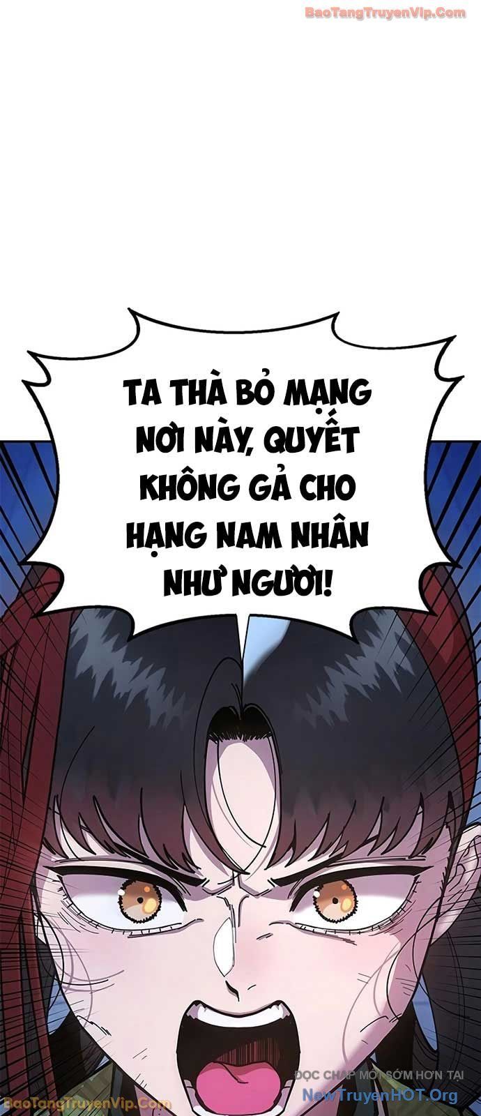 Vĩ Nhân Kiếm Chapter 10 - 65