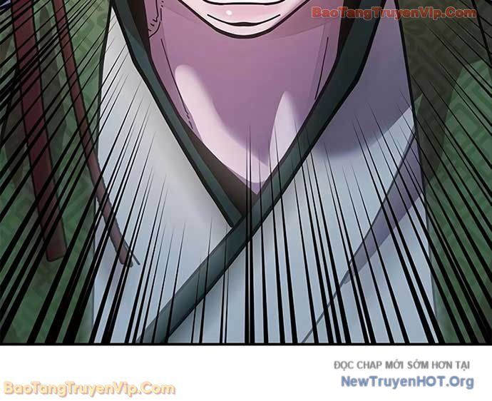 Vĩ Nhân Kiếm Chapter 10 - 66