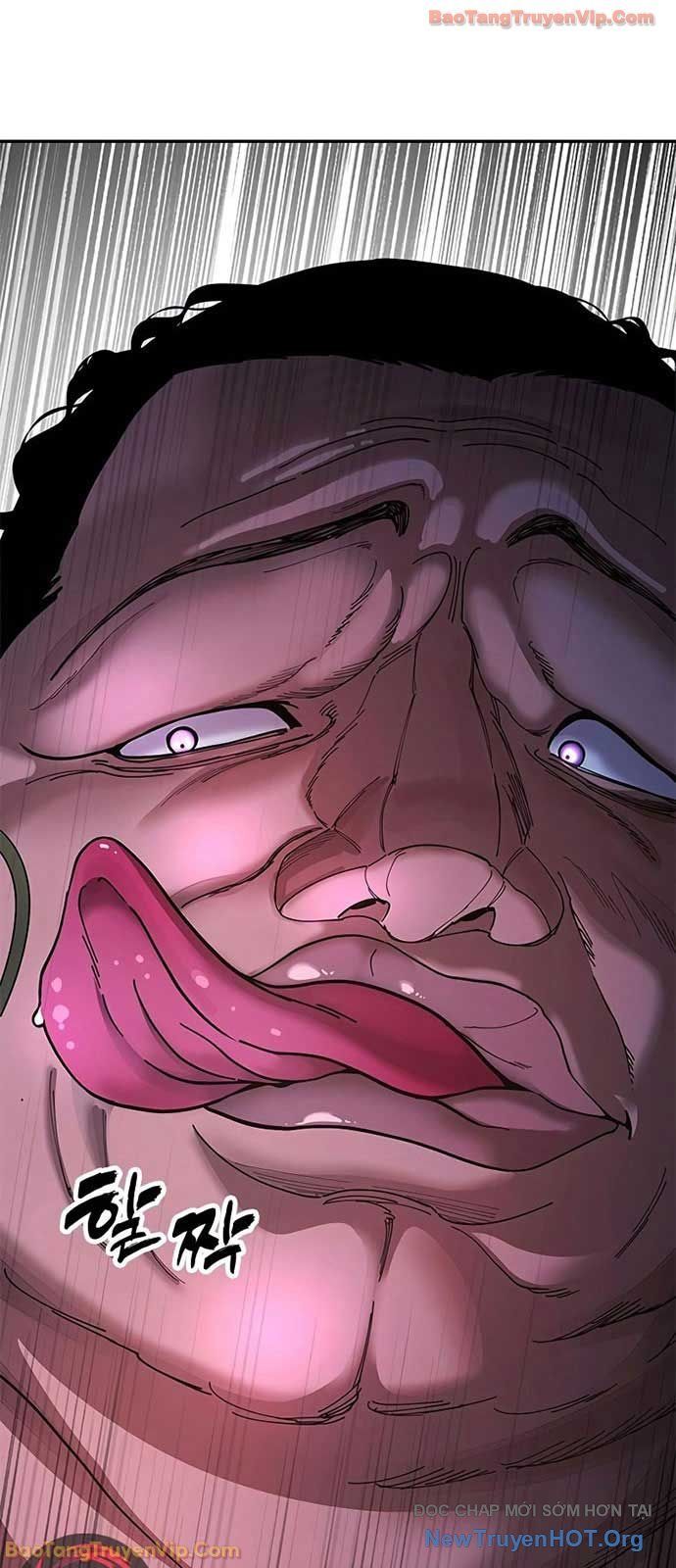 Vĩ Nhân Kiếm Chapter 10 - 67