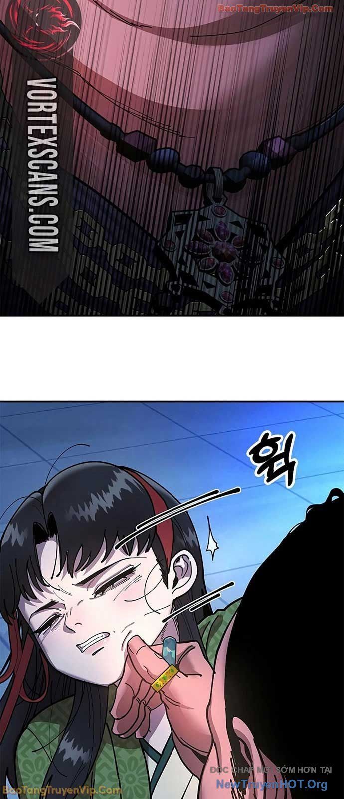 Vĩ Nhân Kiếm Chapter 10 - 68