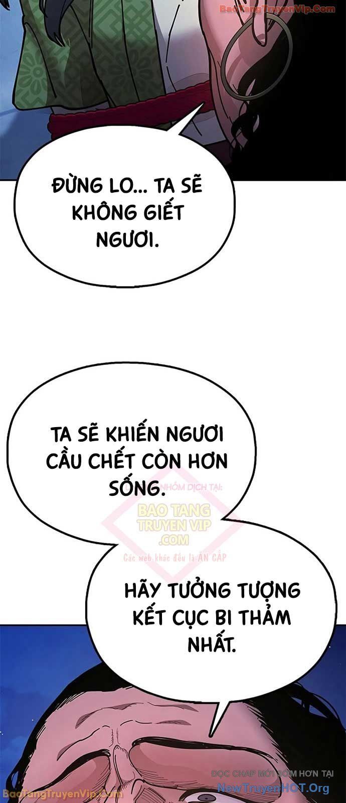 Vĩ Nhân Kiếm Chapter 10 - 69