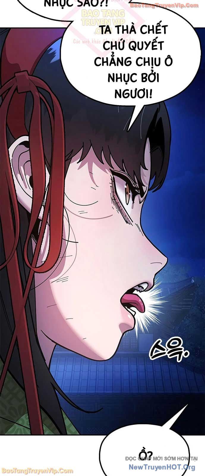 Vĩ Nhân Kiếm Chapter 10 - 71