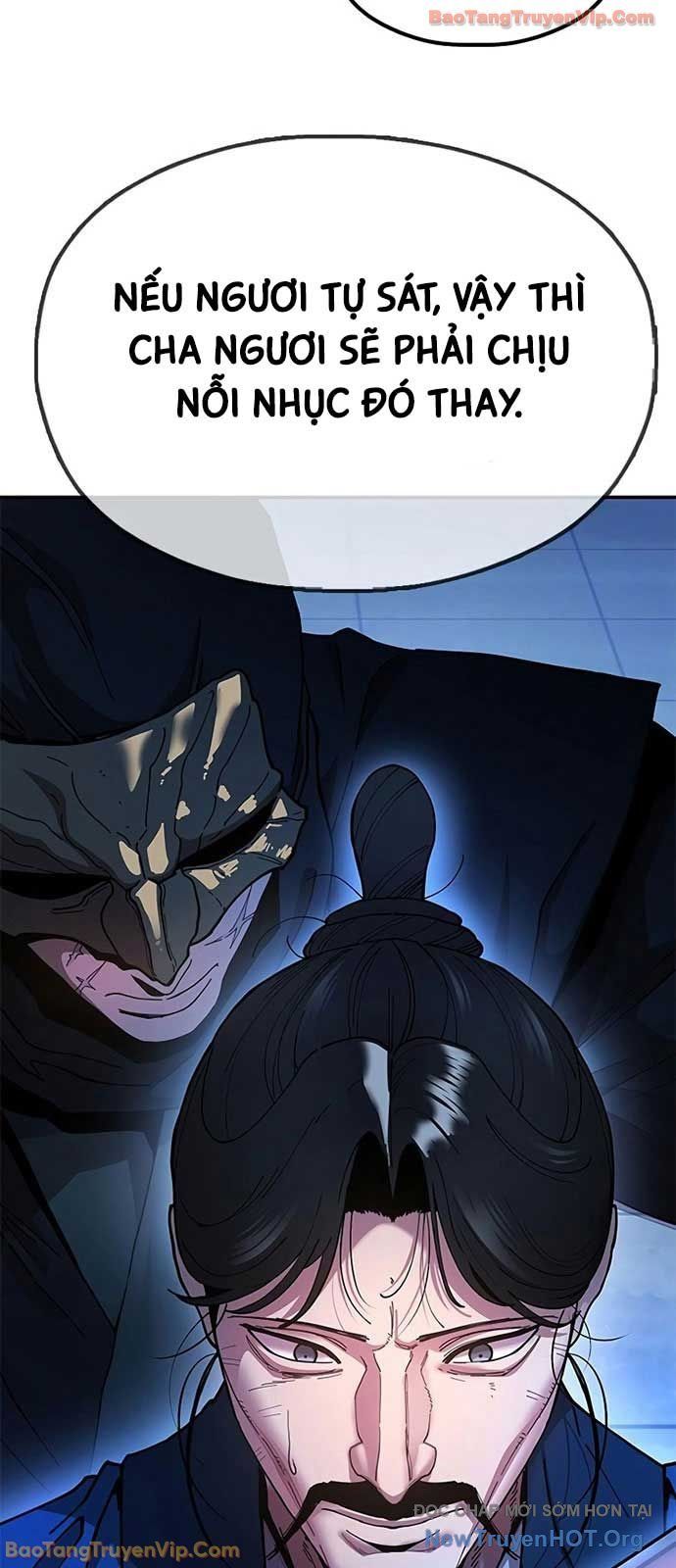 Vĩ Nhân Kiếm Chapter 10 - 72