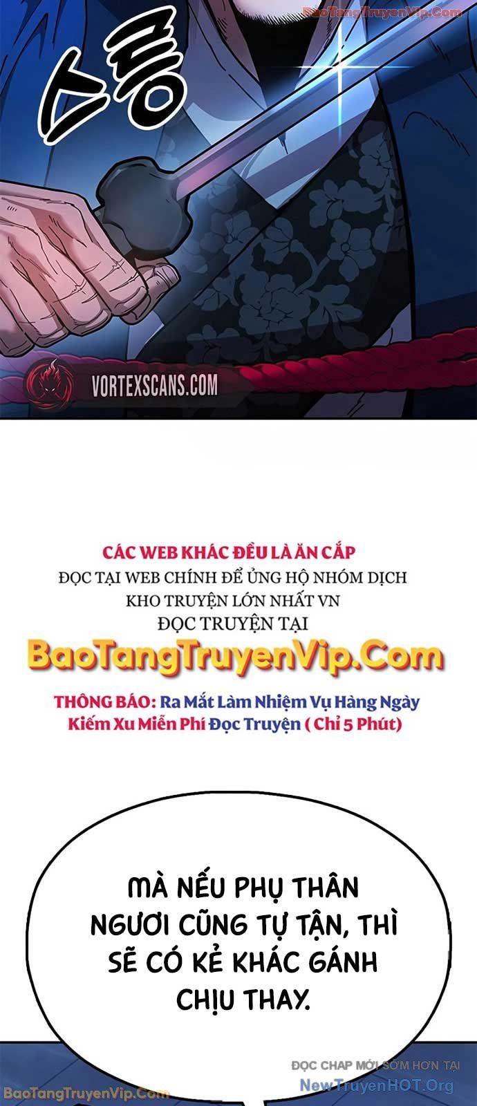 Vĩ Nhân Kiếm Chapter 10 - 73