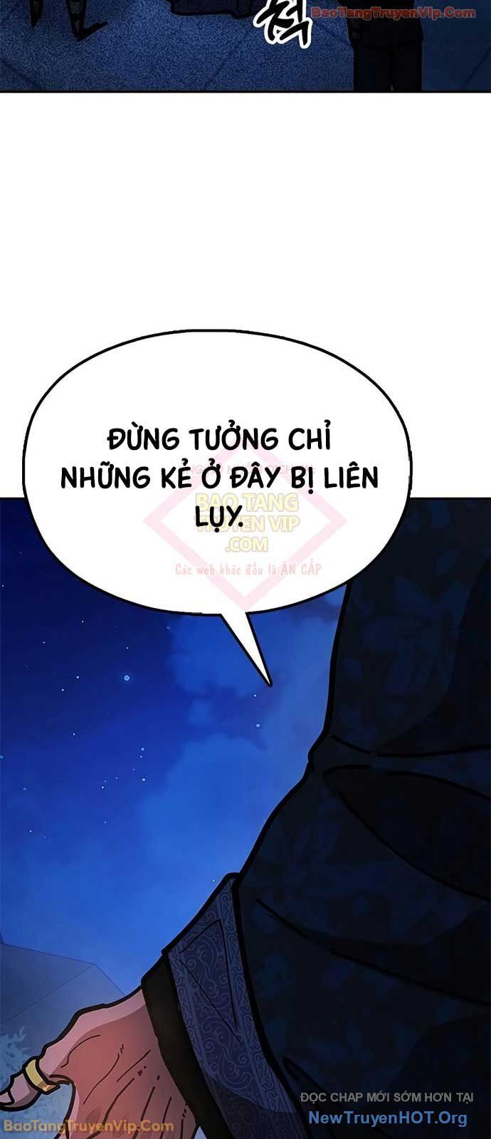 Vĩ Nhân Kiếm Chapter 10 - 75