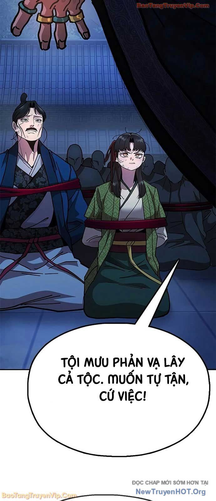 Vĩ Nhân Kiếm Chapter 10 - 76