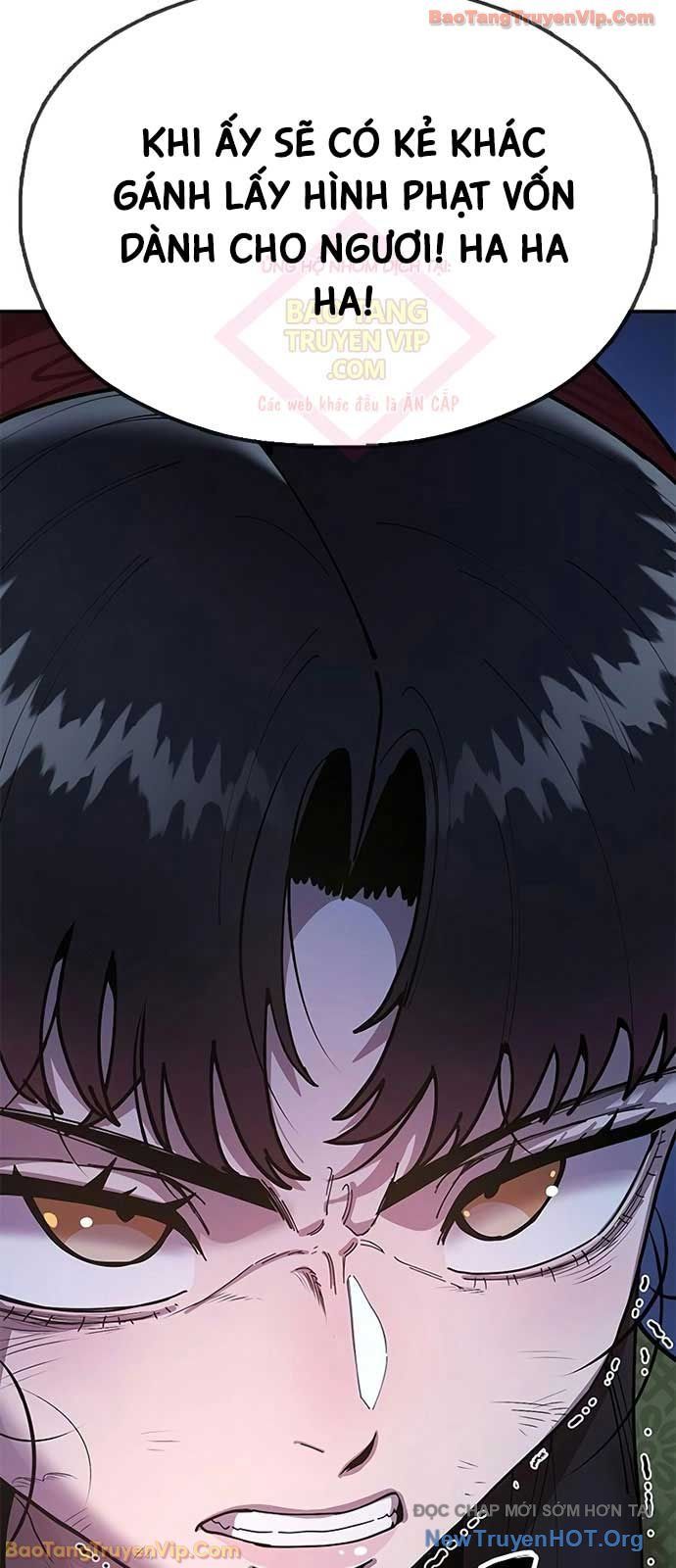 Vĩ Nhân Kiếm Chapter 10 - 77