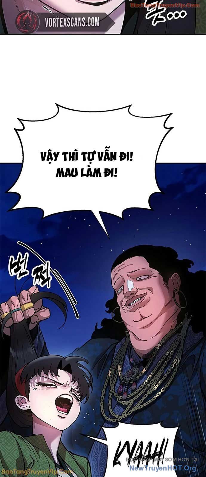 Vĩ Nhân Kiếm Chapter 10 - 78