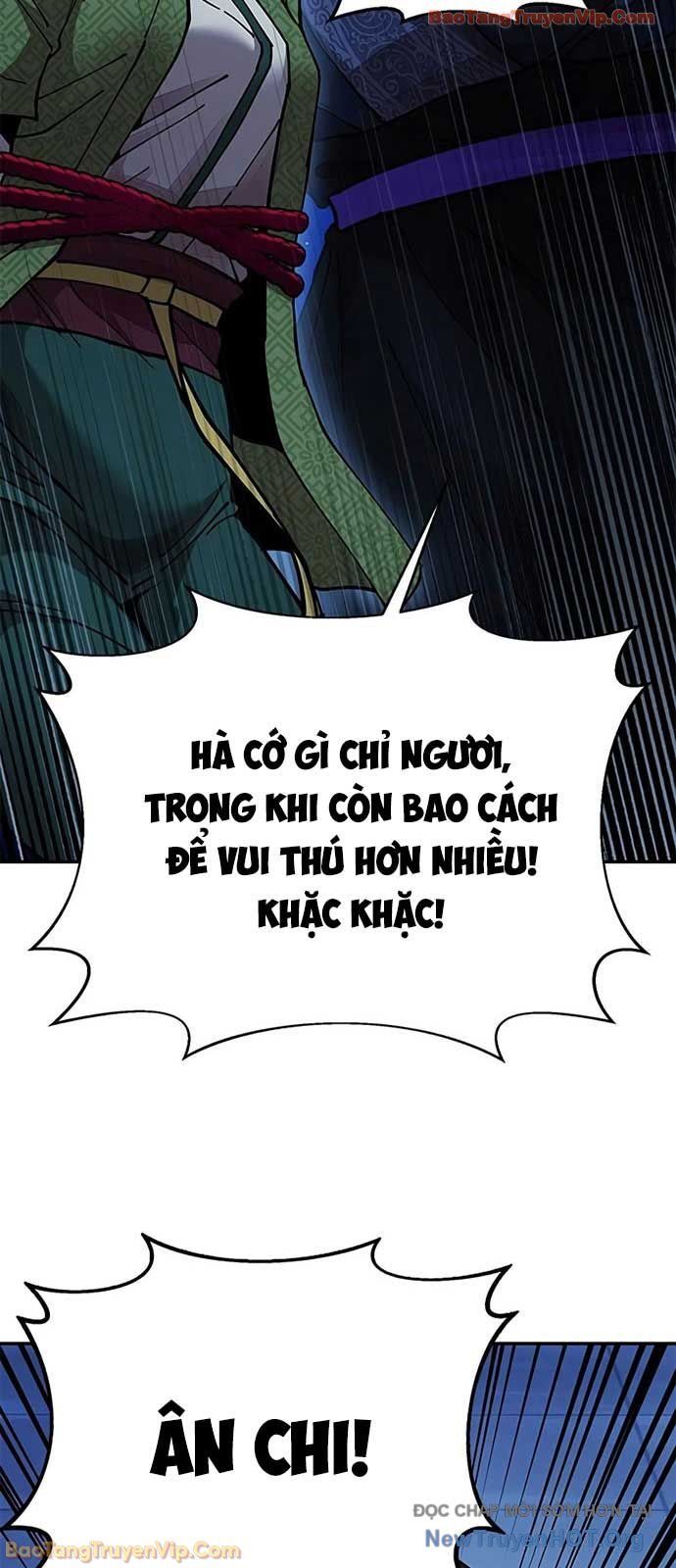 Vĩ Nhân Kiếm Chapter 10 - 79