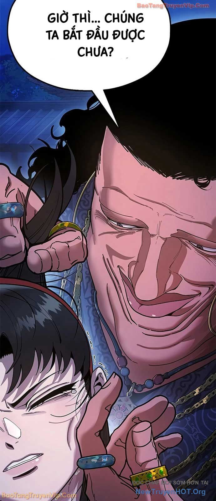 Vĩ Nhân Kiếm Chapter 10 - 81