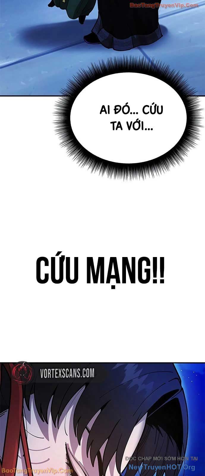 Vĩ Nhân Kiếm Chapter 10 - 83