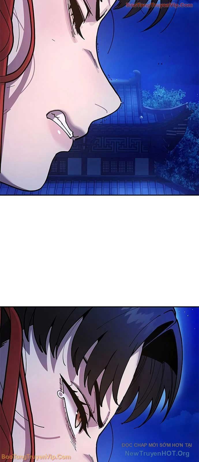 Vĩ Nhân Kiếm Chapter 10 - 84