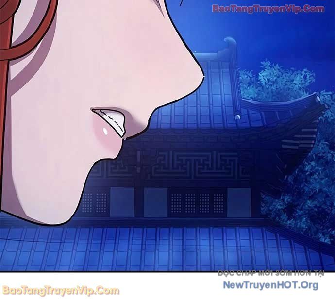 Vĩ Nhân Kiếm Chapter 10 - 85