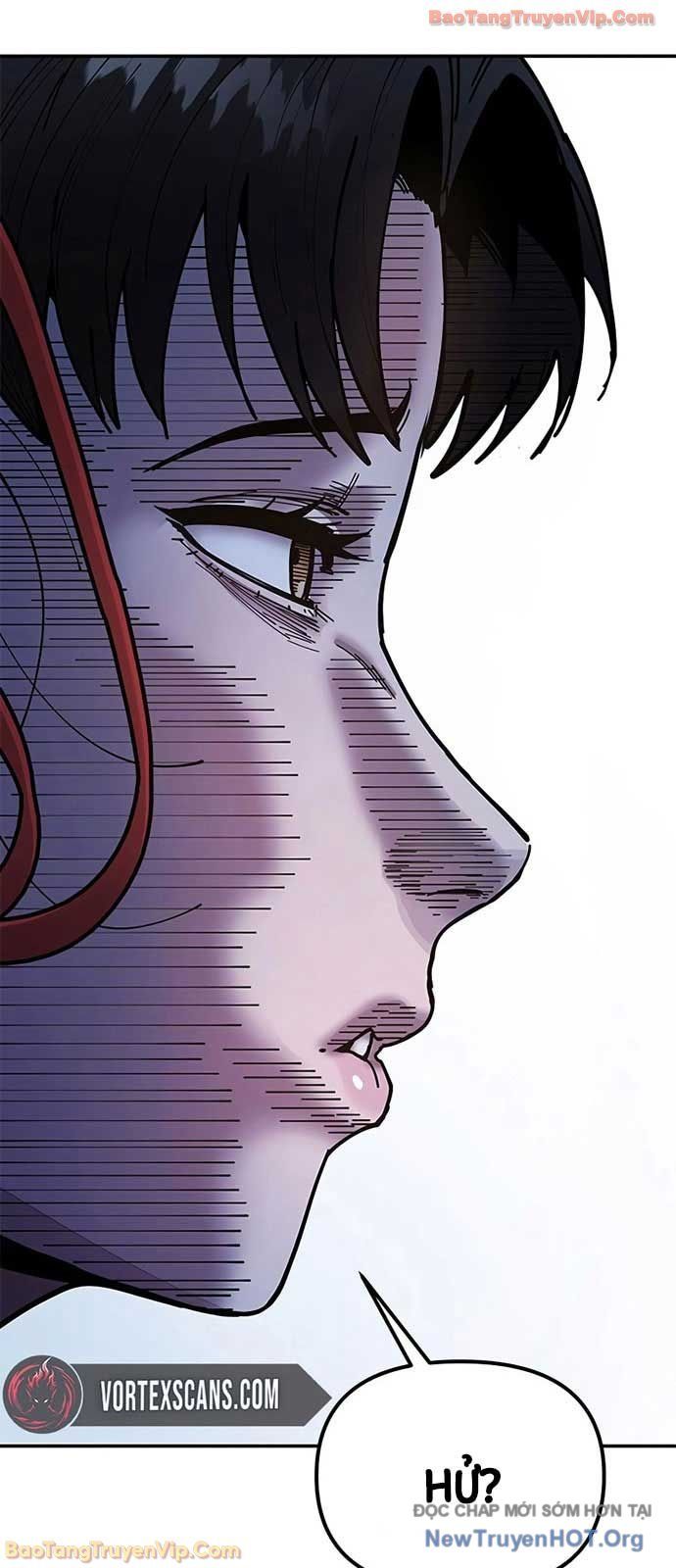 Vĩ Nhân Kiếm Chapter 10 - 86