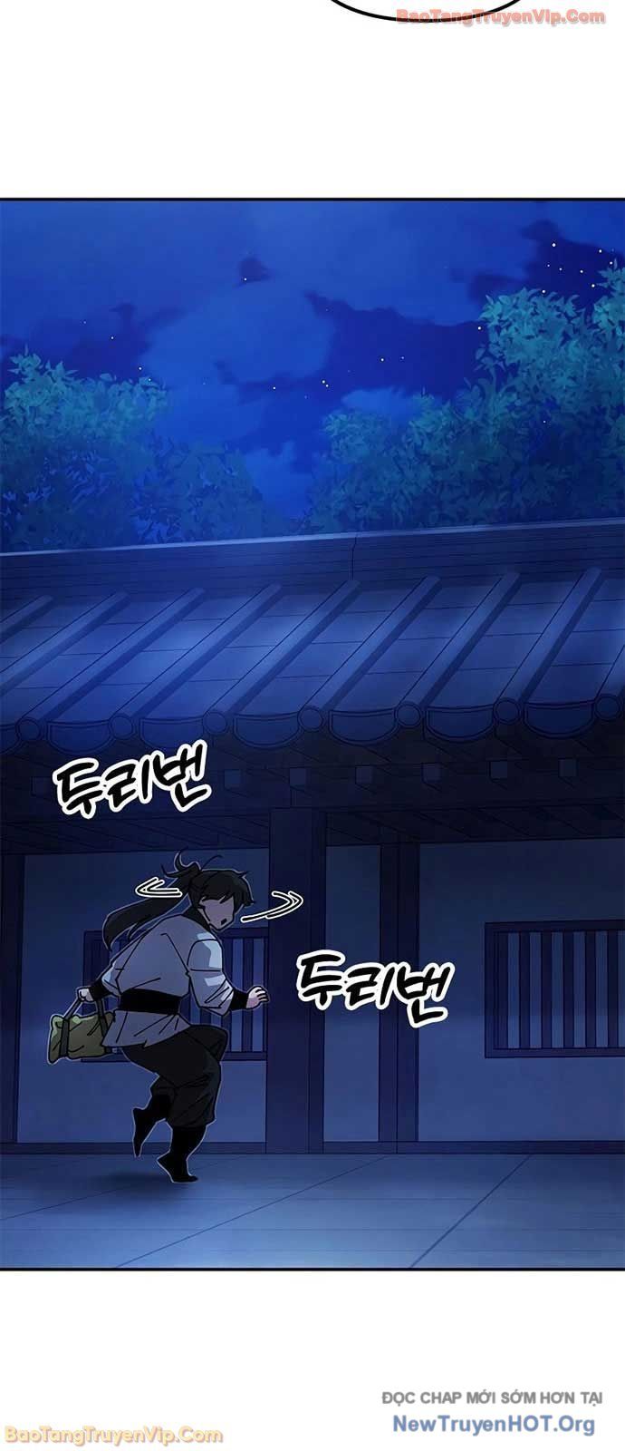 Vĩ Nhân Kiếm Chapter 10 - 87