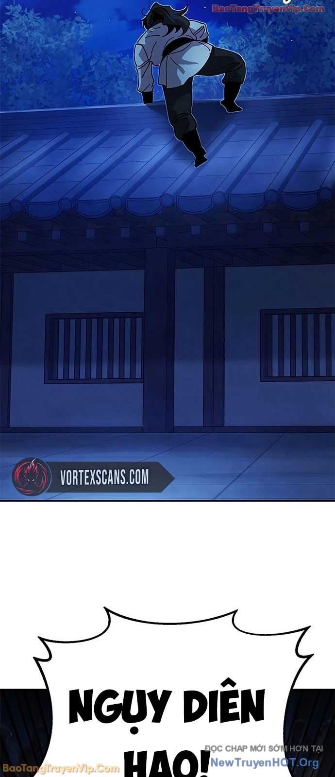 Vĩ Nhân Kiếm Chapter 10 - 89