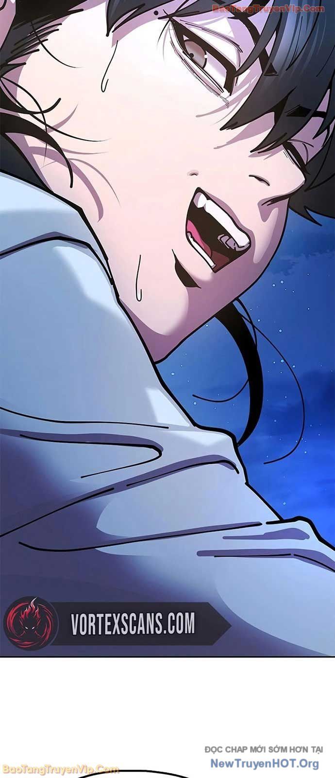 Vĩ Nhân Kiếm Chapter 10 - 92