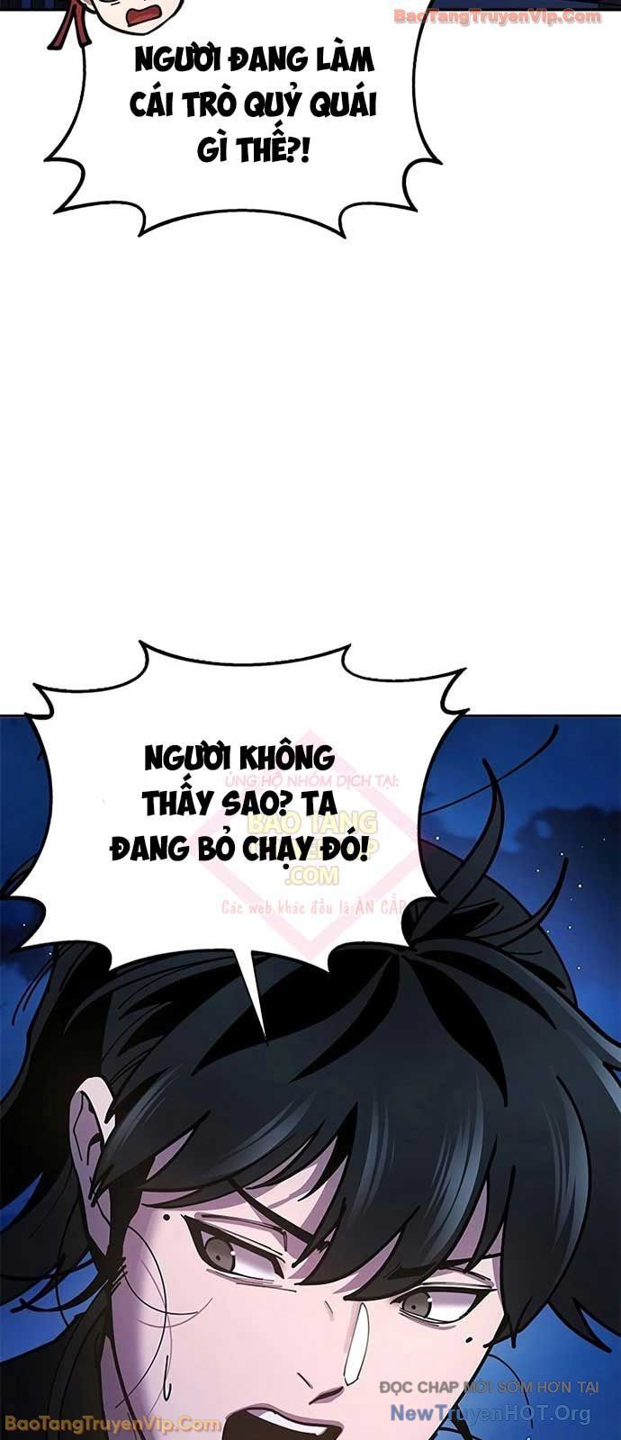 Vĩ Nhân Kiếm Chapter 10 - 94