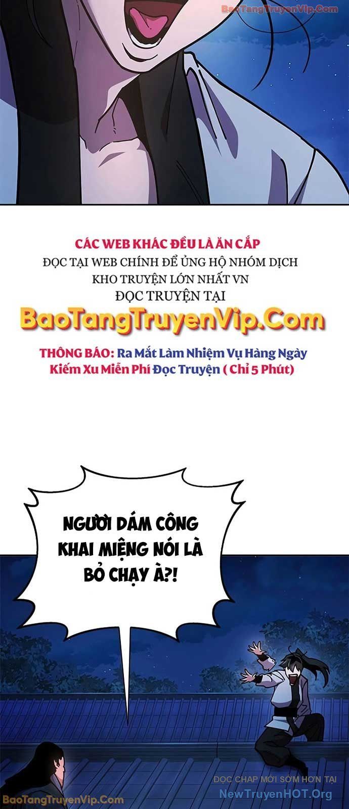 Vĩ Nhân Kiếm Chapter 10 - 95
