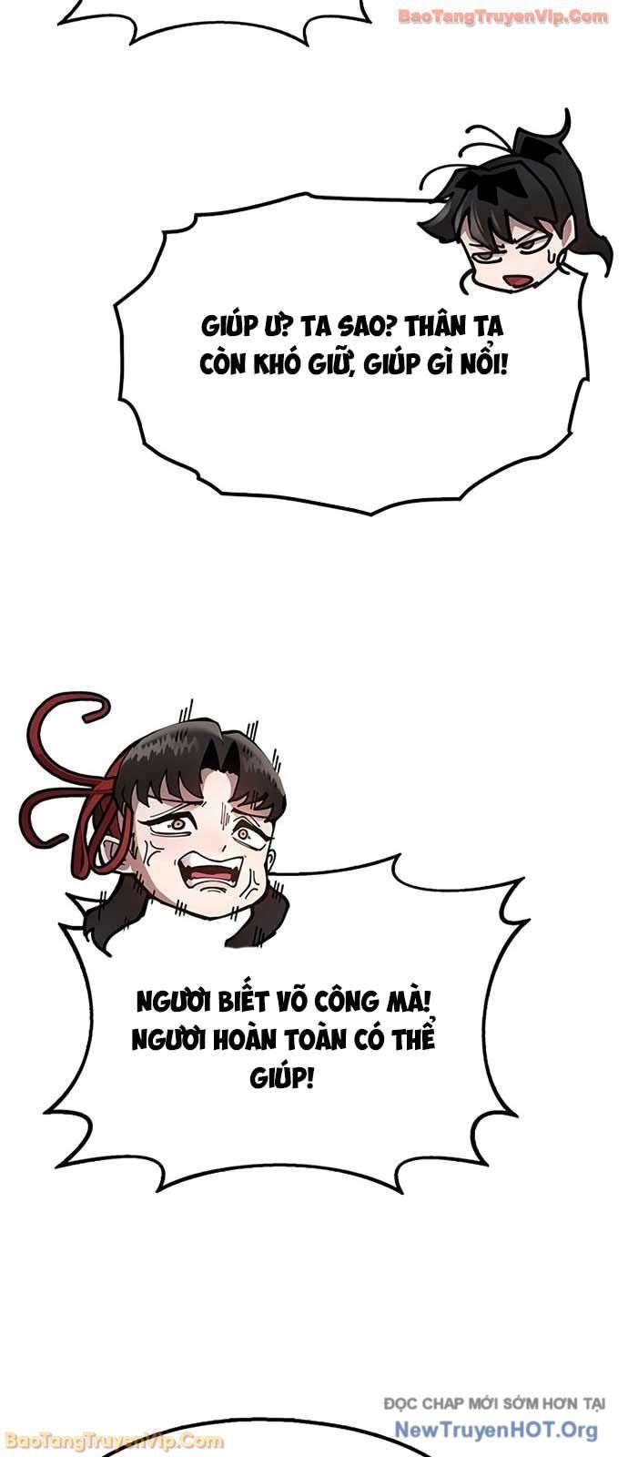 Vĩ Nhân Kiếm Chapter 10 - 97