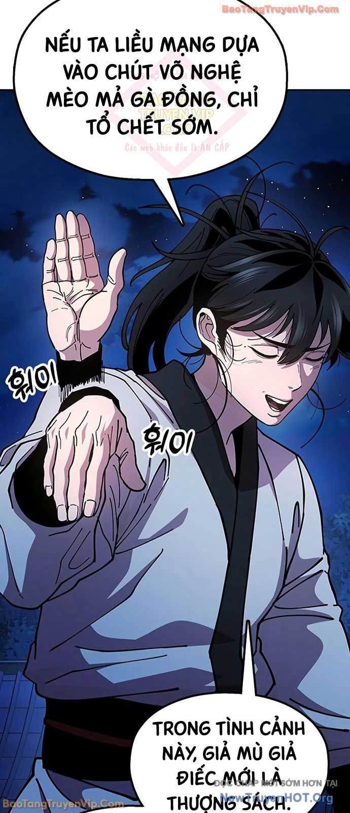 Vĩ Nhân Kiếm Chapter 10 - 98