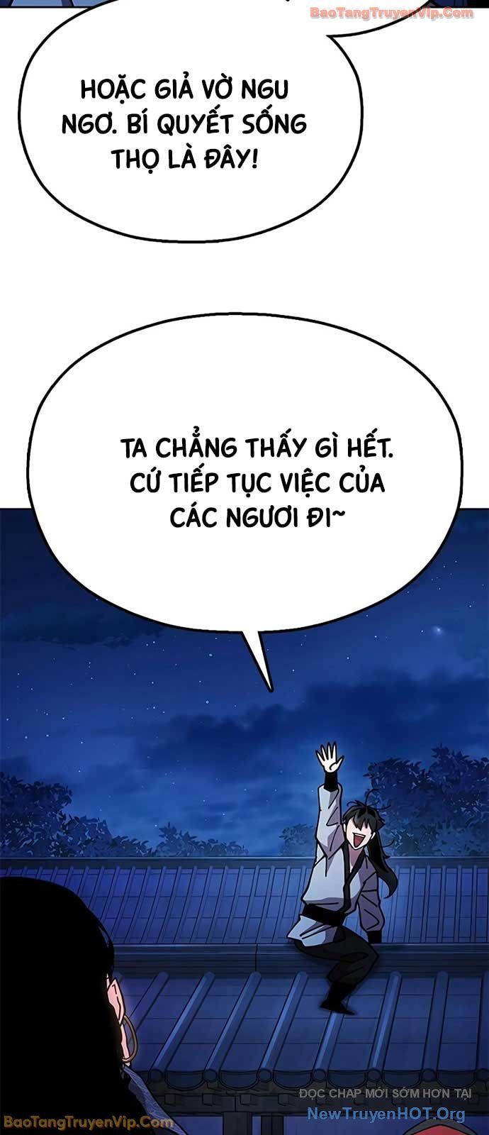 Vĩ Nhân Kiếm Chapter 10 - 99